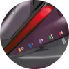 RUSSELL HOBBS Fer vapeur 27281-56 Semelle céramique Voir les images du produit 4