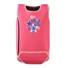 Beco-ealife® Babywärmer Rosa Produktbild-Vorschau 2