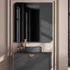 Spiegel 170x50 cm - Individuell Nach Maß - Wandspiegel - Produktbild-Vorschau 3