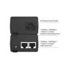 TP-Link Omada POE260S PoE-Adapter 2.5 Gigabit Ethernet, Produktbild-Vorschau 6
