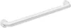 HEWI 801.36US140 95 Haltegriff (USA) Serie 801 Produktbild-Vorschau 1