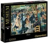 Puzzle Museum Collection - Renoir 1000 pezzi Anteprima dell’immagine prodotto 5