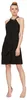 S.L. Fashions Damenkleid mit Neckholder-Ausschnitt, Produktbild-Vorschau 1