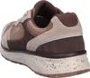 Joya Herren Schnürschuh TONY III BROWN braun Größe EUR 44 Produktbild-Vorschau 3