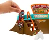 Hot Wheels Skate Stadion Skatepark Produktbild-Vorschau 4