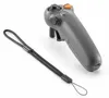 DJI Avata 2 Fly More Combo 3 Batteries Produktbild-Vorschau 23