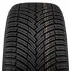 Pneumatiky PIRELLI 235/60 R18 107W SCORPION ALL SEASON SF3 Náhľad obrázku produktu 2