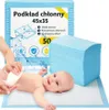 Hygienische Saugeinlage 45x35 50Stk Produktbild-Vorschau 15