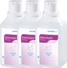 Schülke esemtan active gel 3 x 500 ml Produktbild-Vorschau 1
