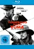 Todeszug nach Yuma Produktbild-Vorschau 9