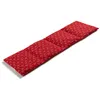 4-Kammer Bio-Dinkelkissen 20x60cm groß - Wärmekissen, Produktbild-Vorschau 3