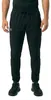 Under Armour Herren Jogginghose Ua Vibe Woven Jogger Produktbild-Vorschau 8