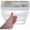 Crema organizer cosmetica Soulima 19357 Anteprima dell’immagine prodotto 3