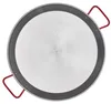 Paelleras El CID 5020063, patelnia do paelli, model Podgląd zdjęcia produktu 2