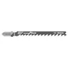 Stichsägeblatt T 144 D Speed for Wood, 100er-Pack Produktbild-Vorschau 4