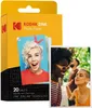 Kodak RODZ2X320 Kodak Zink Papier 20er Pack Vista previa de la imagen del producto 11
