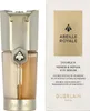 Guerlain Abeille Royale Repair Eye Serum, 20 ml Voir les images du produit 1