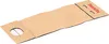Makita 193293-7  Papierstaubsäcke lang (5Stk.) Produktbild-Vorschau 2