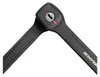 Antivol pliable Trelock FOLD-IT Daily 130 Voir les images du produit 8
