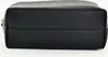 Valentino Bags Handtasche Arcadia 9O15 17 x 23 x 8 Produktbild-Vorschau 23