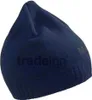 Helly Hansen Čiapky Brand Beanie, 57502597 Náhľad obrázku produktu 2
