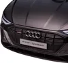 HOMCOM Elektro Kinderauto 12V Elektrofahrzeug Audi E-tron Produktbild-Vorschau 8