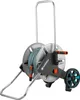 Gardena Aquaroll Carrello portagomma in metallo M 20 M Set Anteprima dell’immagine prodotto 1