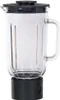 Kenwood Chef KVC3110S Küchenmaschine, 1000 W, Silber Produktbild-Vorschau 21