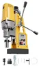 Carotatrice magnetica VEVOR, 1400 W, diametro 50 mm, 13000 Anteprima dell’immagine prodotto 1