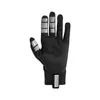 Fox Wmnns Ranger Feuer Handschuh L Produktbild-Vorschau 4