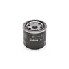 A product shot of an oil filter. Produktbild-Vorschau