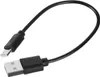 Elektrisches Plasma-USB-Feuerzeug Produktbild-Vorschau 8
