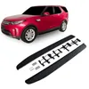 Marche-Pieds Latéraux Compatible Avec Land Rover Discovery Voir les images du produit 2