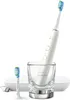 Zubní kartáček Philips HX9913/17 DiamondClean bílý Náhled obrázku produktu 11