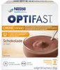 OPTIFAST Mahlzeitersatz für eine gewichtskontrollierende Produktbild-Vorschau 1