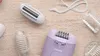 Philips 4000 series Epilator Series 4000 BRE257/00 Produktbild-Vorschau 10