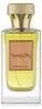 Khadlaj Mansion, parfum voor dames en heren, 100 ml Productafbeelding-voorbeeld 1