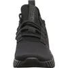 Buty męskie adidas KAPTIR 3.0 IF7316 Podgląd zdjęcia produktu 25