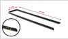 100 x Bodenanker 150 mm x 30 mm Ø  3 mm Erdanker Produktbild-Vorschau 2