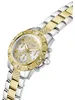 Guess GW0771L3  watch Majesty Náhled obrázku produktu 5