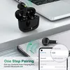 Kopfhörer Kabellos für iPhone 15 Pro Max 14 13 12 11,In Ear Produktbild-Vorschau 7