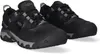 Keen Ridge Flex Herren Wanderschuhe Black/Magnet Größe 42.5 Produktbild-Vorschau 4