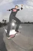 Razor waveboard "Ripstick", čierny Náhľad obrázku produktu 17