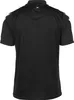 hmlCORE XK FUNCTIONAL POLO Produktbild-Vorschau 7