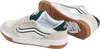 VANS HYLANE Beige Produktbild-Vorschau 12