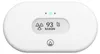 Airthings View Radon 2989 Raumluftqualitäts Messgerät f. Produktbild-Vorschau 1