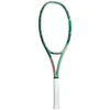 Rakieta Yonex Percept TPE97L3OG Podgląd zdjęcia produktu 1
