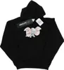 Disney - "Happy Day" Kapuzenpullover für Damen BI5166 (XL) Produktbild-Vorschau 1