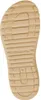 Be Lenka Zing Frost Barefoot Sportschuhe Braun EU 37 Produktbild-Vorschau 2