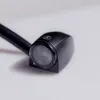 HIGHSIDER PROTON THREE LED Rück-, Bremslicht, Blinker für Produktbild-Vorschau 9